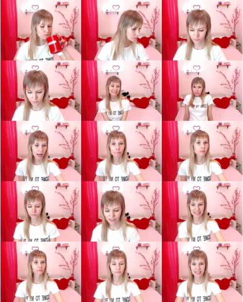 Download Video File: myfreecams ksana lovely
