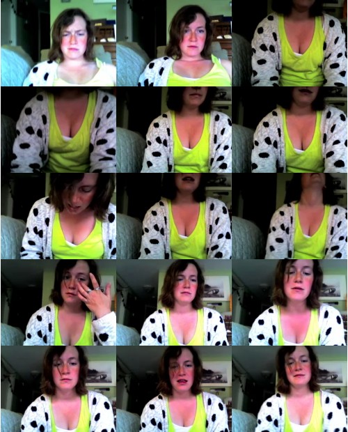Download Video File: myfreecams l0ocy