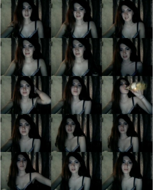 Download Video File: myfreecams lady casanova