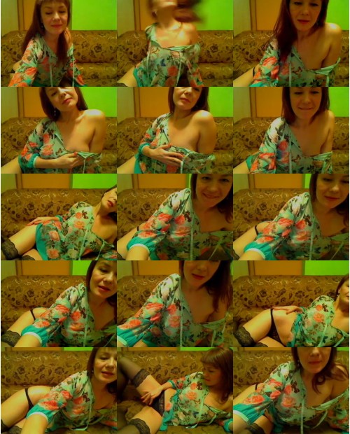 Download Video File: myfreecams lady erri