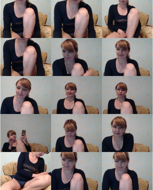 Download Video File: myfreecams lady leyla