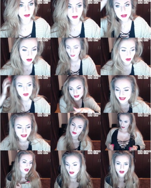 Download Video File: myfreecams lady sophie