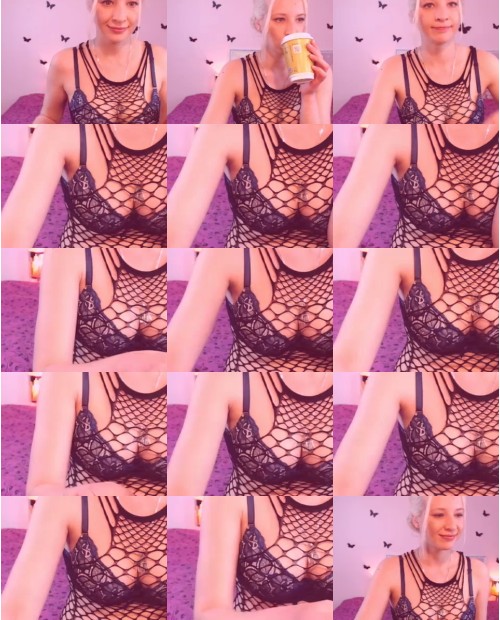 Download Video File: myfreecams ladycharmx