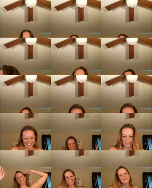 Download Video File: myfreecams ladyhuntress