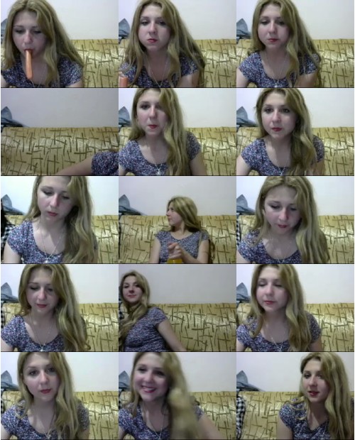 Download Video File: myfreecams ladykatryn