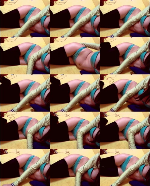 Download Video File: myfreecams ladyorchid