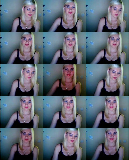 Download Video File: myfreecams ladywild cat