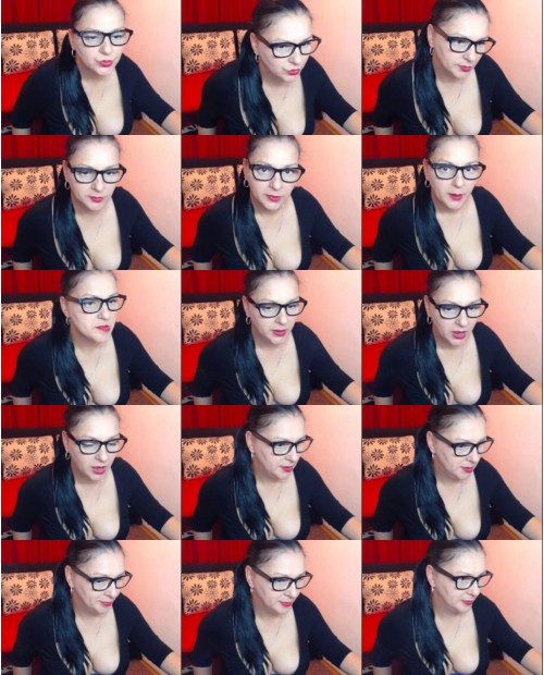 Download Video File: myfreecams ladyxcrissy