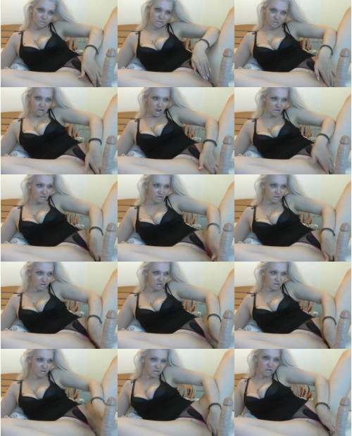 Download Video File: myfreecams lanablonde