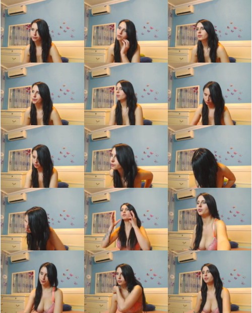Download Video File: myfreecams lanadream4u
