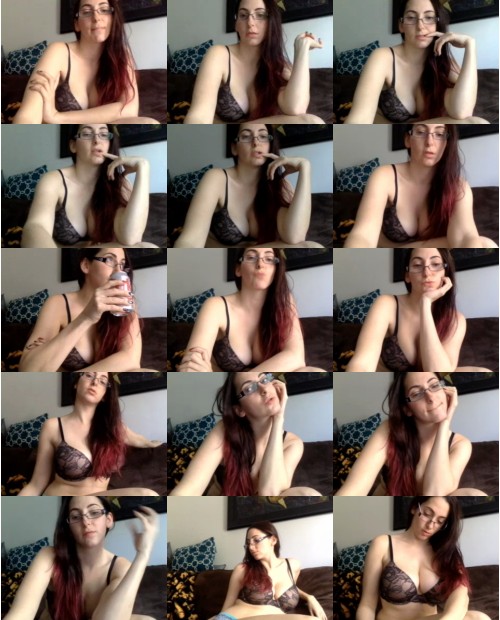 Download Video File: myfreecams laneykline