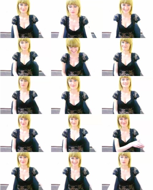 Download Video File: myfreecams larrsi