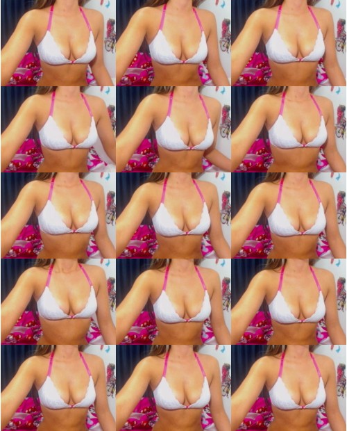 Download Video File: myfreecams latinxxdream