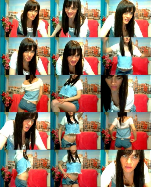 Download Video File: myfreecams laura hart
