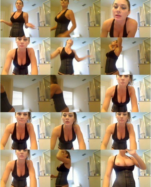 Download Video File: myfreecams lauranvickers