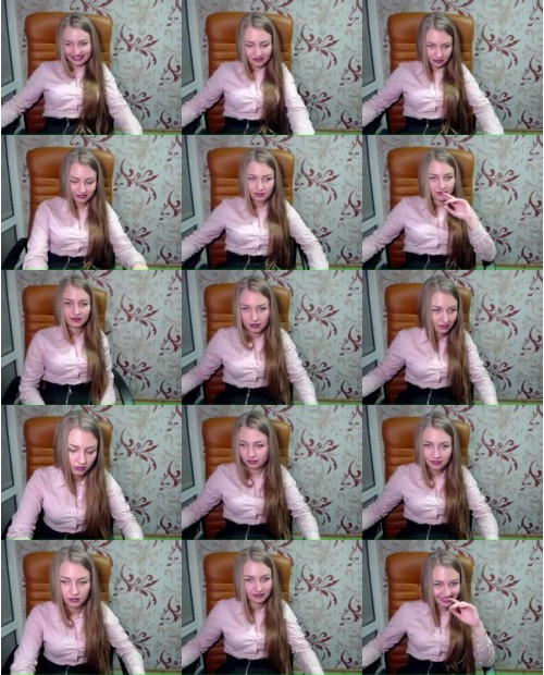 Download Video File: myfreecams lenorekailey