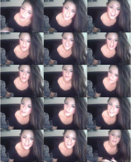 Download Video File: myfreecams lexyizsexy