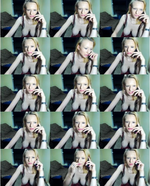 Download Video File: myfreecams lexyskye