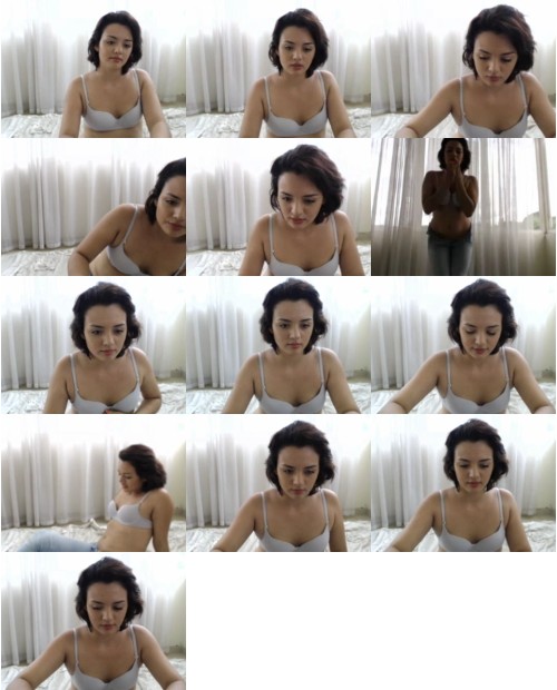 Download Video File: myfreecams lialuxury