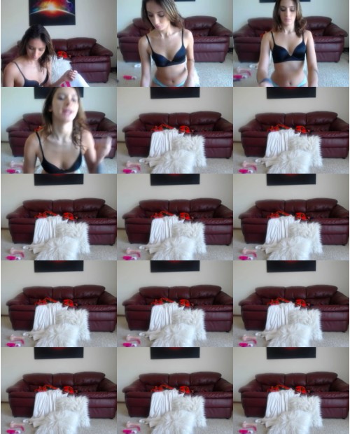 Download Video File: myfreecams lilkittymeow