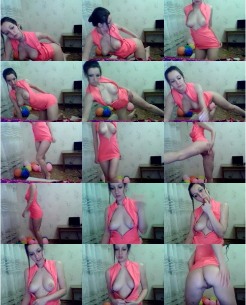 Download Video File: myfreecams linasunn