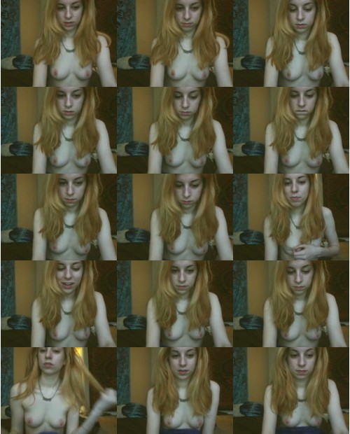 Download Video File: myfreecams littleregal