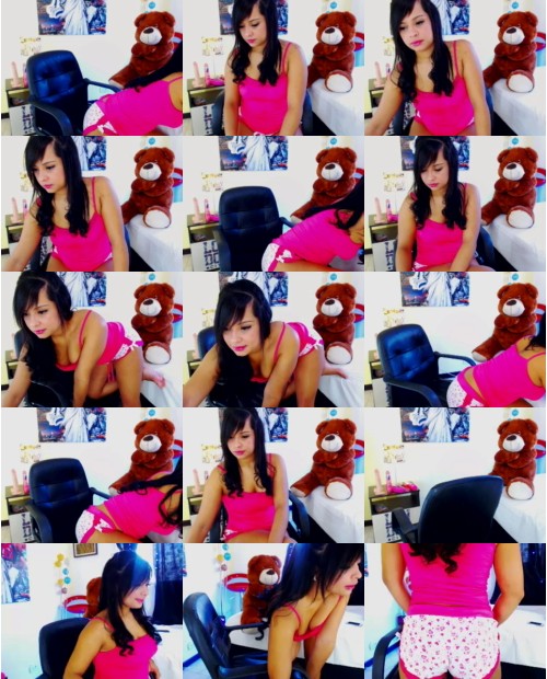 Download Video File: myfreecams lizawells