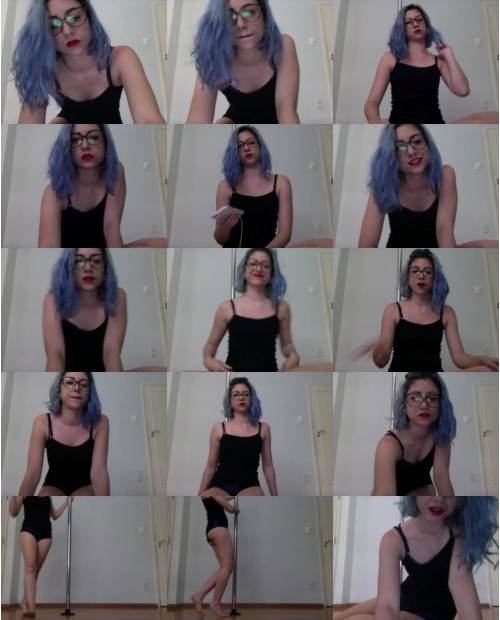 Download Video File: myfreecams lolasandiego