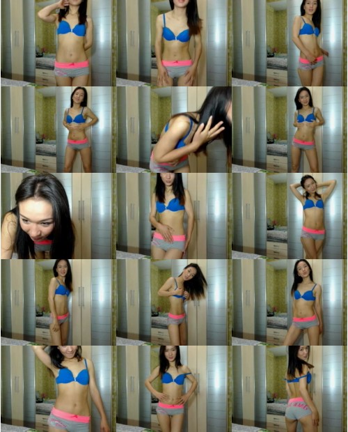 Download Video File: myfreecams lonnababy
