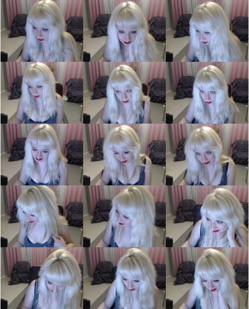 Download Video File: myfreecams lovelychelsea