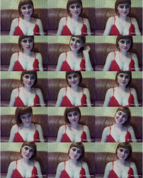 Download Video File: myfreecams lovelykaty777