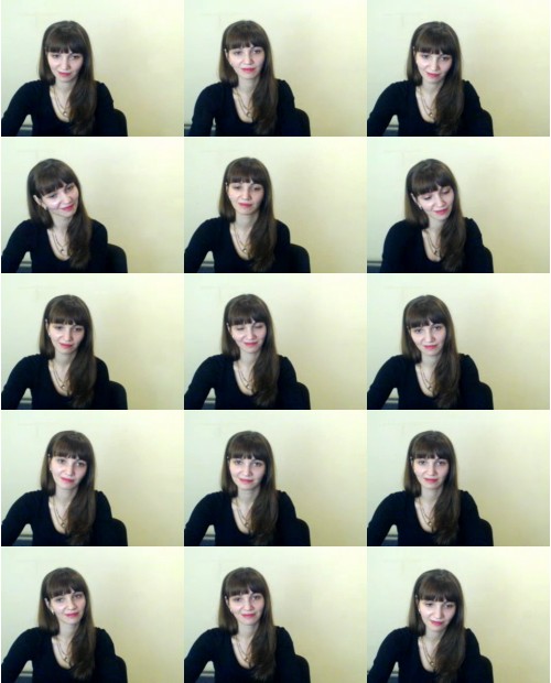 Download Video File: myfreecams low whisper