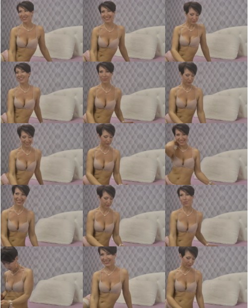 Download Video File: myfreecams lucetta 