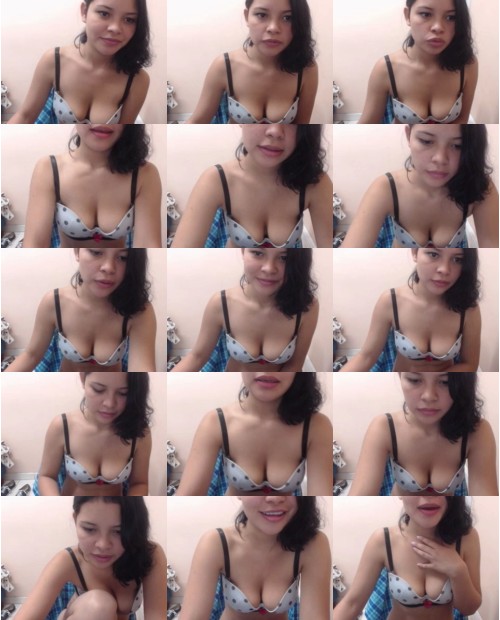 Download Video File: myfreecams luhanna