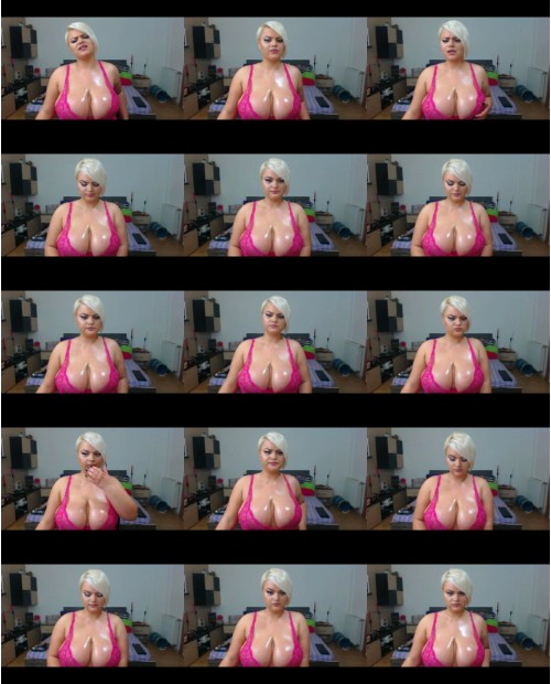 Download Video File: myfreecams maddysweetie2
