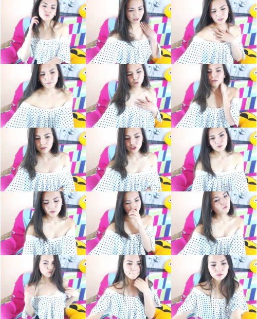 Download Video File: myfreecams mari an ri