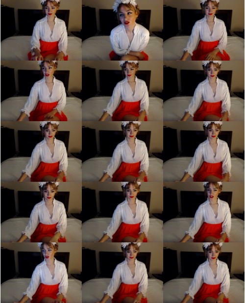 Download Video File: myfreecams marjattak