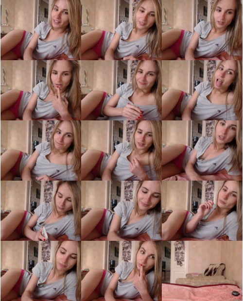Download Video File: myfreecams mermaidgirlll