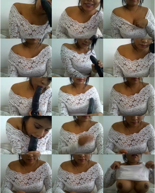Download Video File: myfreecams mia sweeets