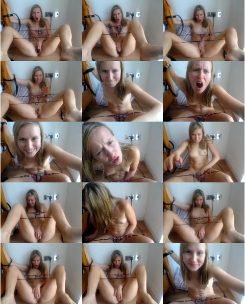 Download Video File: myfreecams milana 69