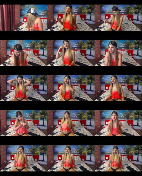 Download Video File: myfreecams mishajewelxxx