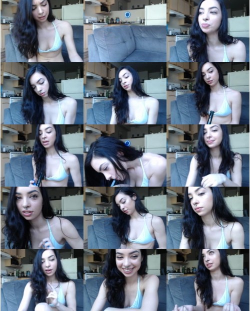 Download Video File: myfreecams electricbliss