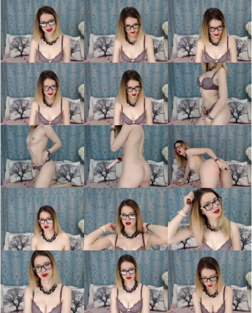 Download Video File: myfreecams flavers