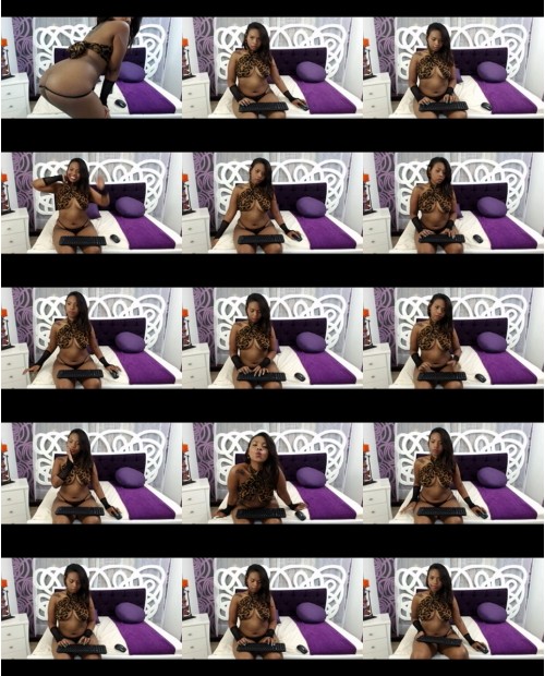 Download Video File: myfreecams melicox