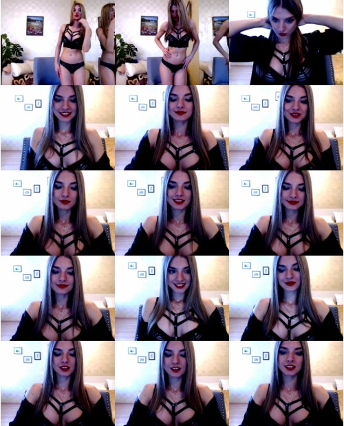 Download Video File: myfreecams missthebeauty