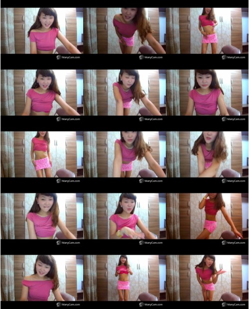 Download Video File: myfreecams naughty a1