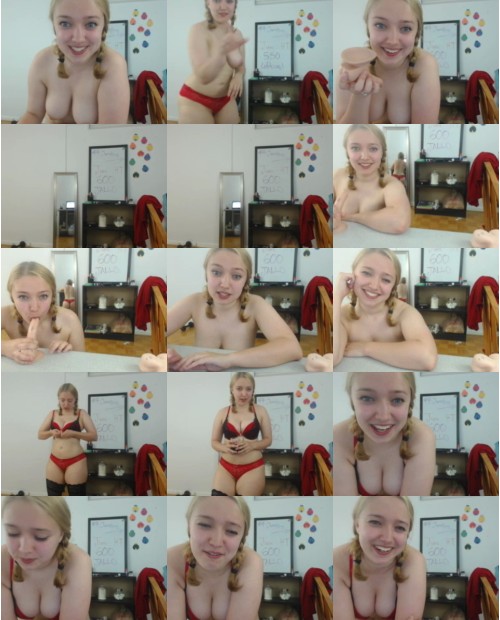 Download Video File: myfreecams wiskeykisses