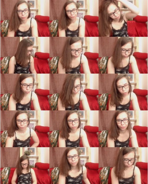 Download Video File: myfreecams aakritia