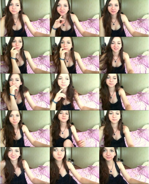 Download Video File: myfreecams aalina 