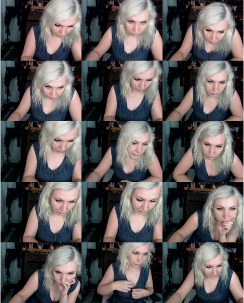 Download Video File: myfreecams aamazingdom